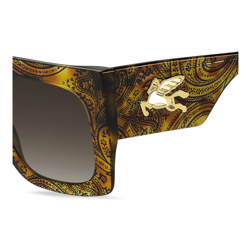 Gafas De Sol ETRO ETRO 0075/S 2VM Mujer Talla 53 mm