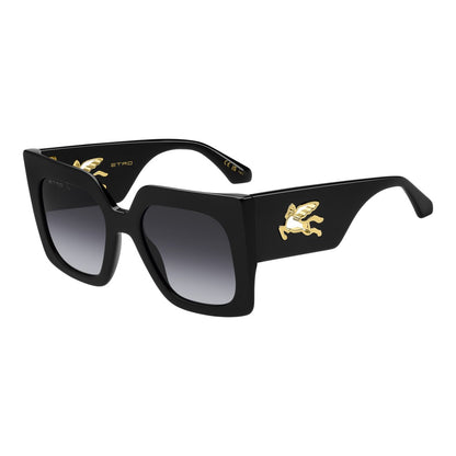 Gafas De Sol ETRO ETRO 0075/S 2VM Mujer Talla 53 mm