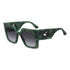 Gafas De Sol ETRO ETRO 0075/S 2VM Mujer Talla 53 mm