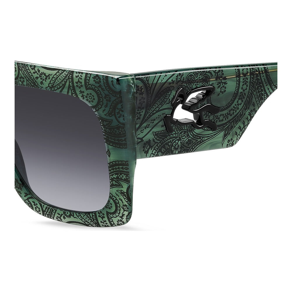 Gafas De Sol ETRO ETRO 0075/S 2VM Mujer Talla 53 mm