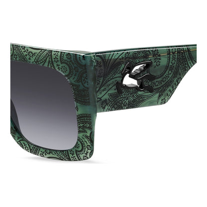 Gafas De Sol ETRO ETRO 0075/S 2VM Mujer Talla 53 mm