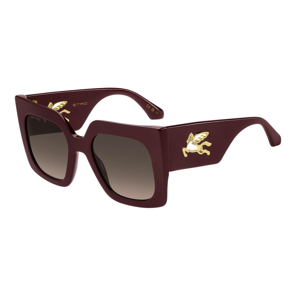 Gafas De Sol ETRO ETRO 0075/S 2VM Mujer Talla 53 mm