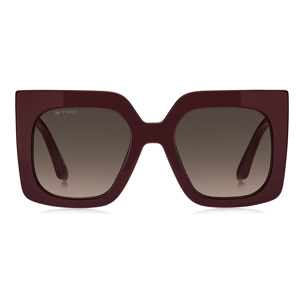 Gafas De Sol ETRO ETRO 0075/S 2VM Mujer Talla 53 mm