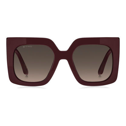 Gafas De Sol ETRO ETRO 0075/S 2VM Mujer Talla 53 mm