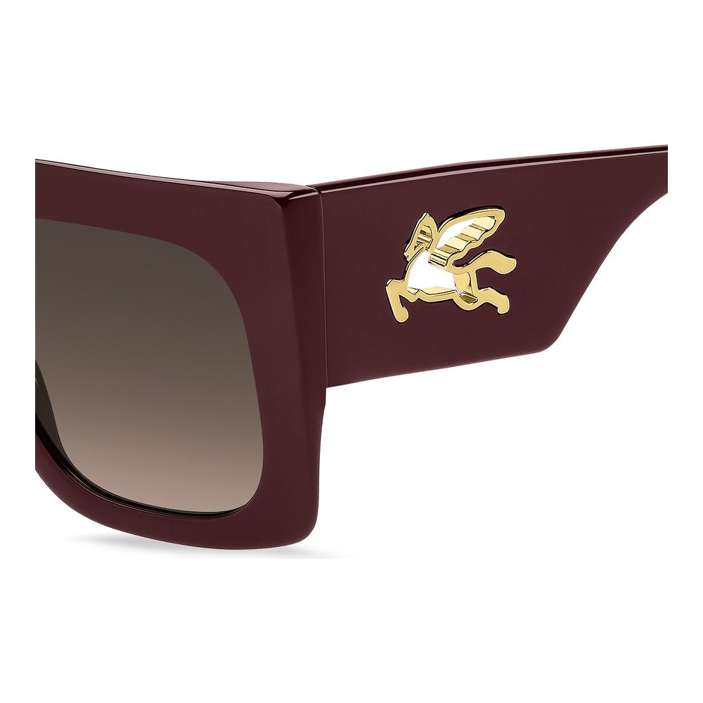 Gafas De Sol ETRO ETRO 0075/S 2VM Mujer Talla 53 mm
