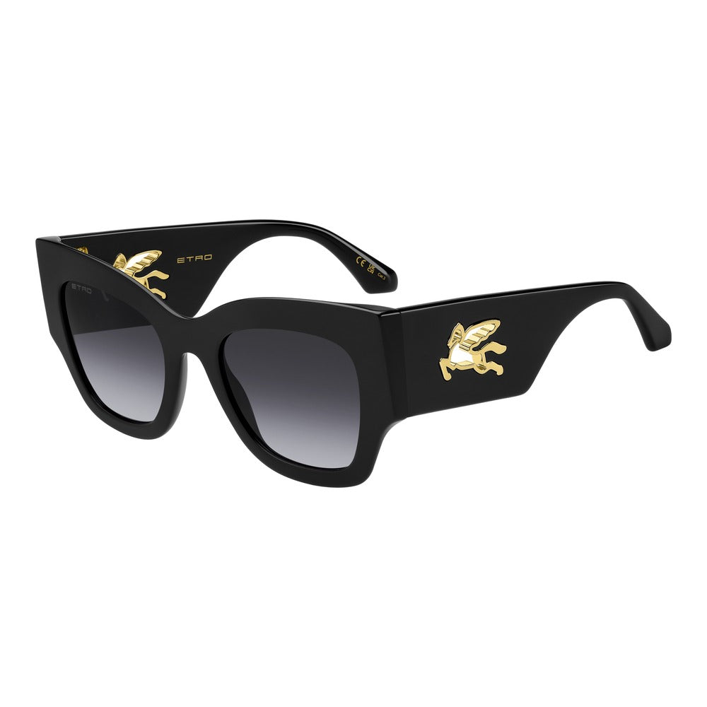 Gafas De Sol ETRO ETRO 0076/S 807 Mujer Talla 52 mm