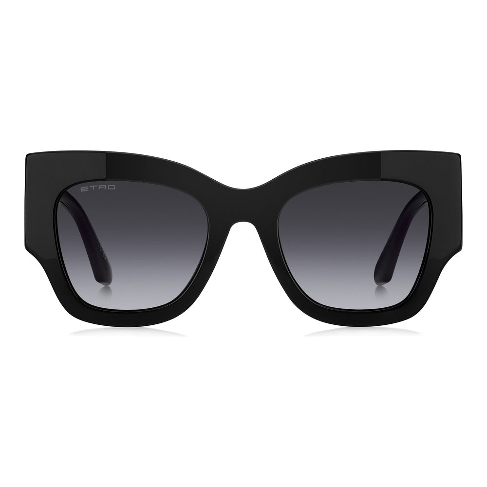 Gafas De Sol ETRO ETRO 0076/S 807 Mujer Talla 52 mm