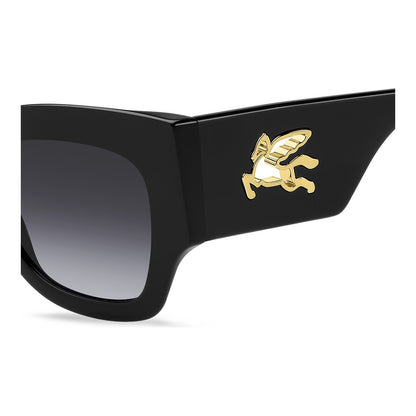 Gafas De Sol ETRO ETRO 0076/S 807 Mujer Talla 52 mm