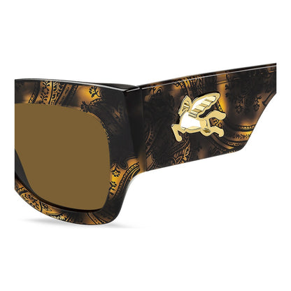 Gafas De Sol ETRO ETRO 0076/S 807 Mujer Talla 52 mm