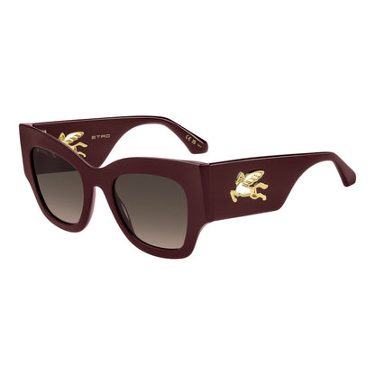 Gafas De Sol ETRO ETRO 0076/S 807 Mujer Talla 52 mm