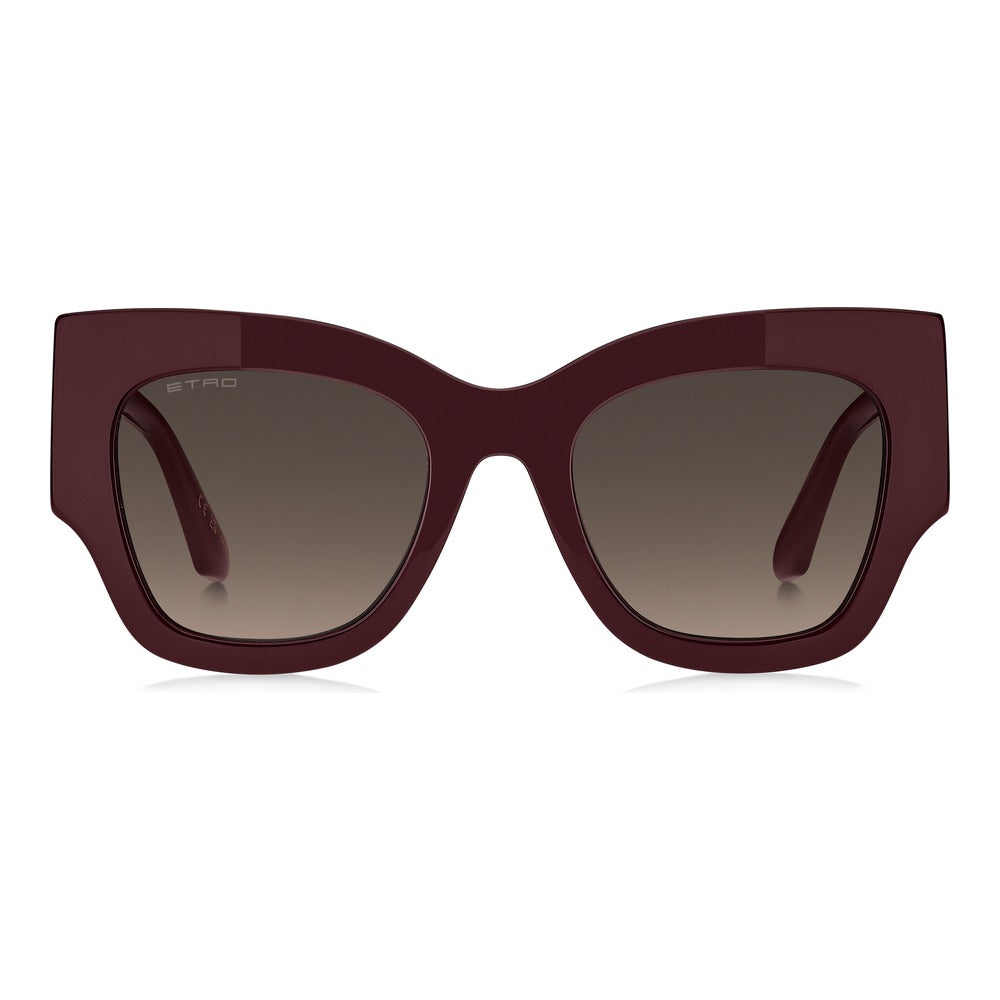 Gafas De Sol ETRO ETRO 0076/S 807 Mujer Talla 52 mm