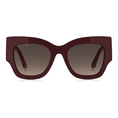 Gafas De Sol ETRO ETRO 0076/S 807 Mujer Talla 52 mm