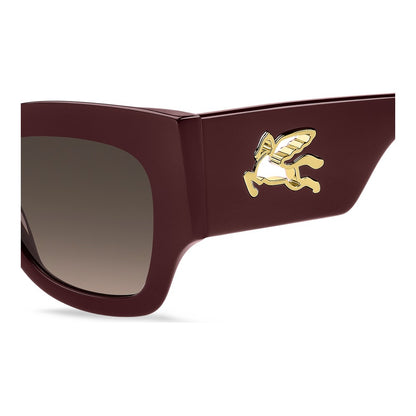 Gafas De Sol ETRO ETRO 0076/S 807 Mujer Talla 52 mm