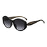 Gafas De Sol ETRO ETRO 0086/F/S 807 9O Mujer Talla 57 mm