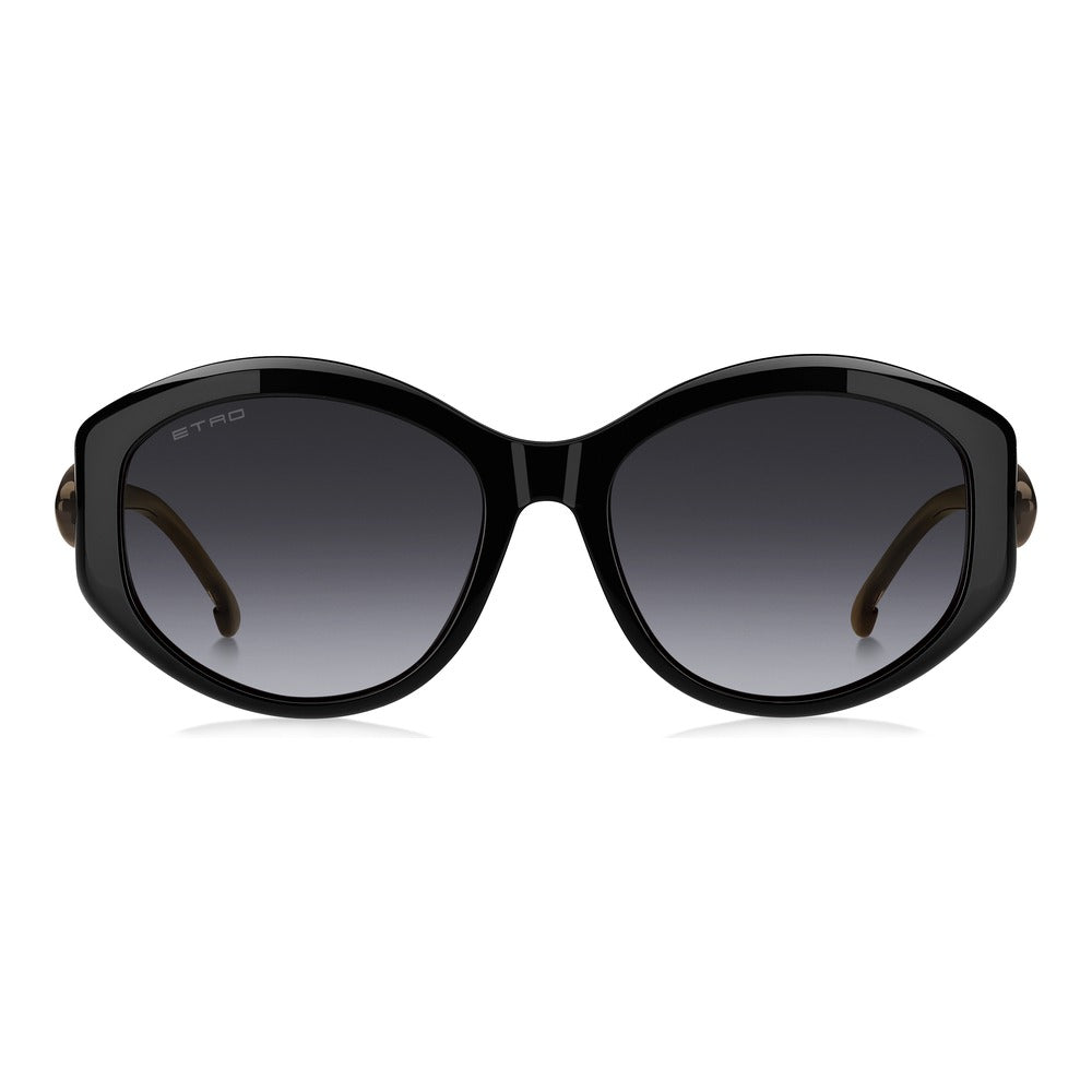 Gafas De Sol ETRO ETRO 0086/F/S 807 9O Mujer Talla 57 mm