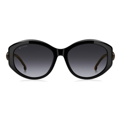 Gafas De Sol ETRO ETRO 0086/F/S 807 9O Mujer Talla 57 mm