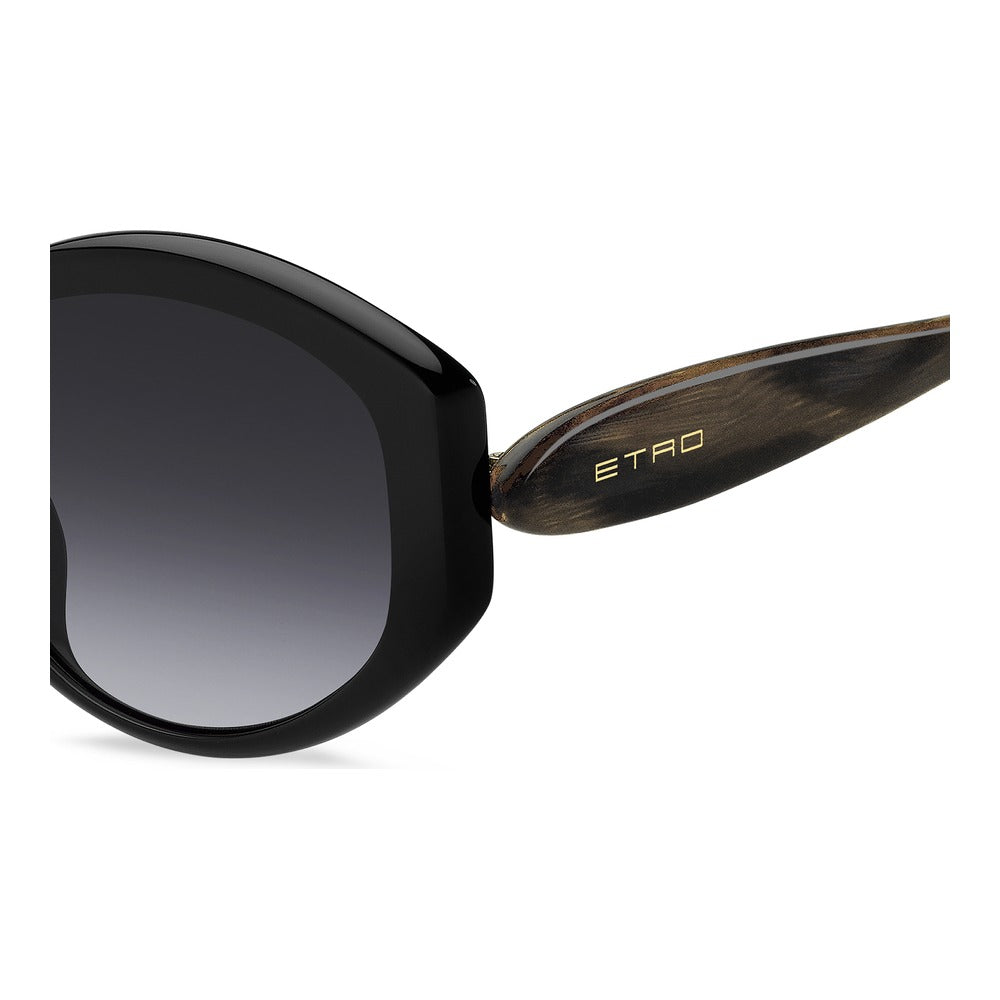 Gafas De Sol ETRO ETRO 0086/F/S 807 9O Mujer Talla 57 mm