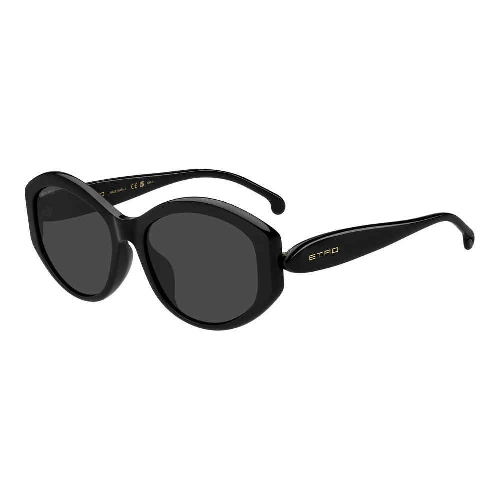 Gafas De Sol ETRO ETRO 0086/F/S 807 9O Mujer Talla 57 mm
