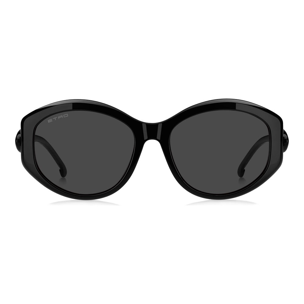 Gafas De Sol ETRO ETRO 0086/F/S 807 9O Mujer Talla 57 mm