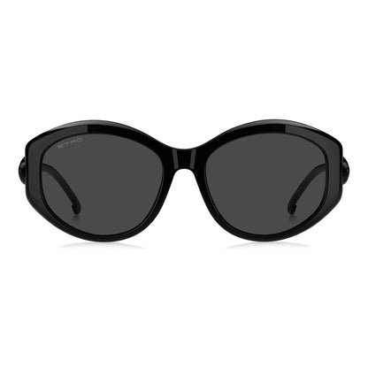 Gafas De Sol ETRO ETRO 0086/F/S 807 9O Mujer Talla 57 mm