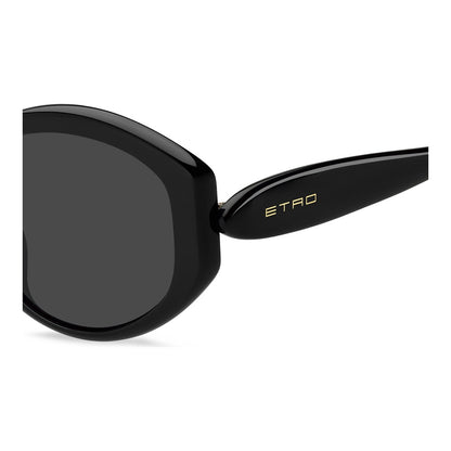 Gafas De Sol ETRO ETRO 0086/F/S 807 9O Mujer Talla 57 mm