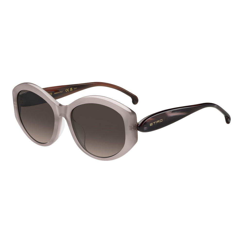 Gafas De Sol ETRO ETRO 0086/F/S G3I Mujer Talla 57 mm