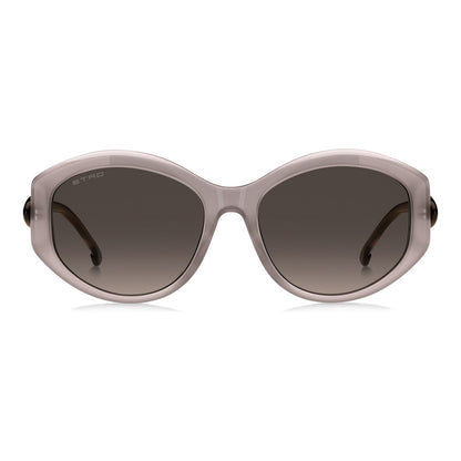 Gafas De Sol ETRO ETRO 0086/F/S G3I Mujer Talla 57 mm