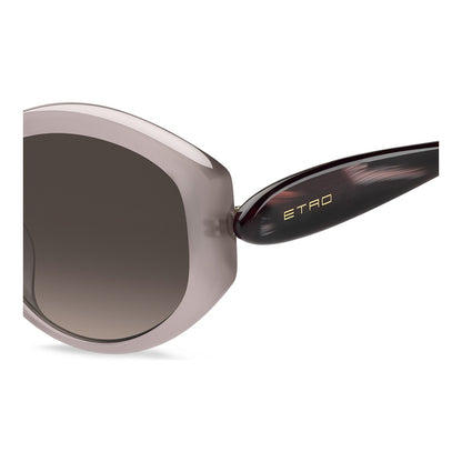 Gafas De Sol ETRO ETRO 0086/F/S G3I Mujer Talla 57 mm