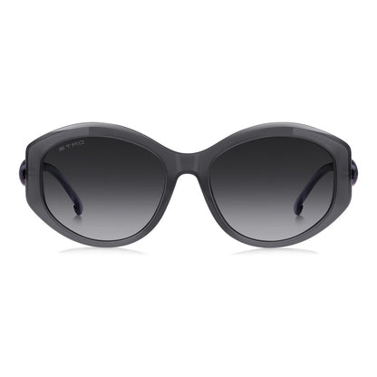Gafas De Sol ETRO ETRO 0086/F/S G3I Mujer Talla 57 mm
