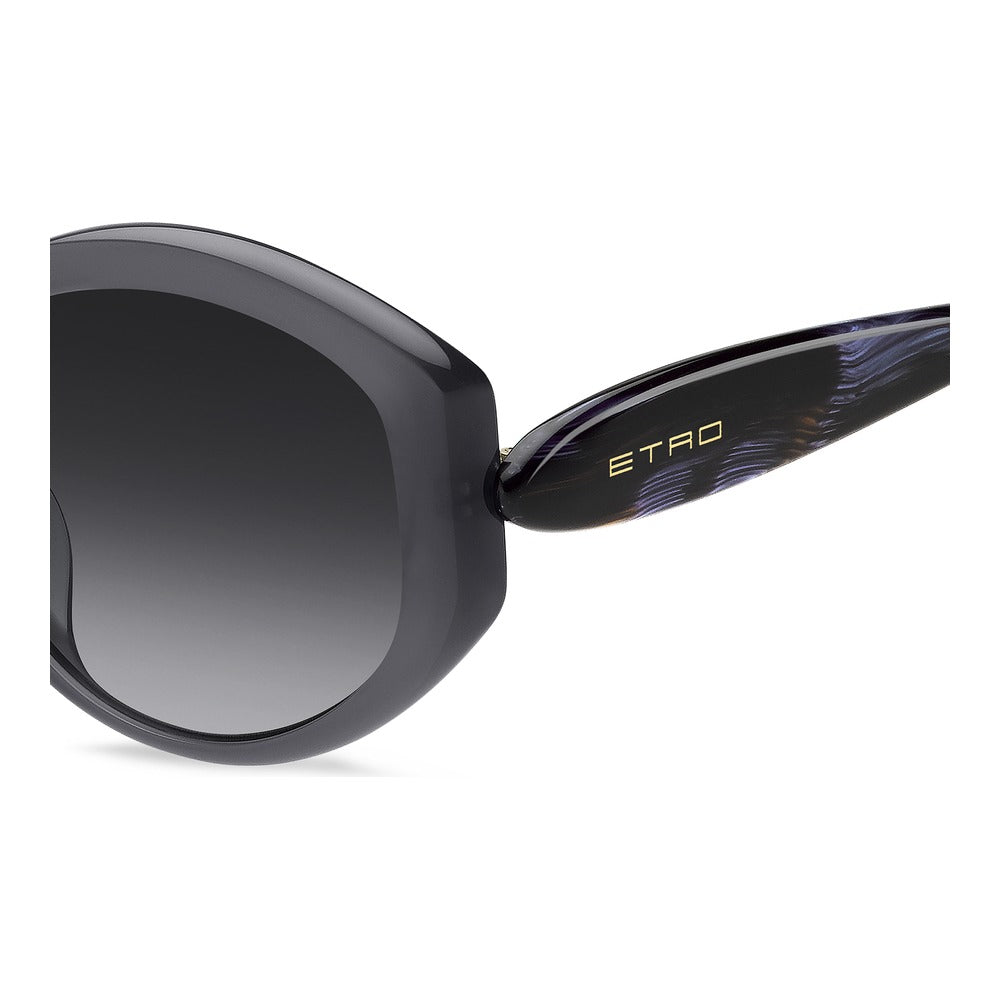 Gafas De Sol ETRO ETRO 0086/F/S G3I Mujer Talla 57 mm