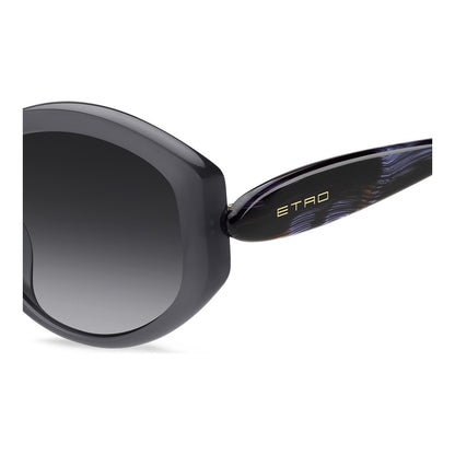 Gafas De Sol ETRO ETRO 0086/F/S G3I Mujer Talla 57 mm
