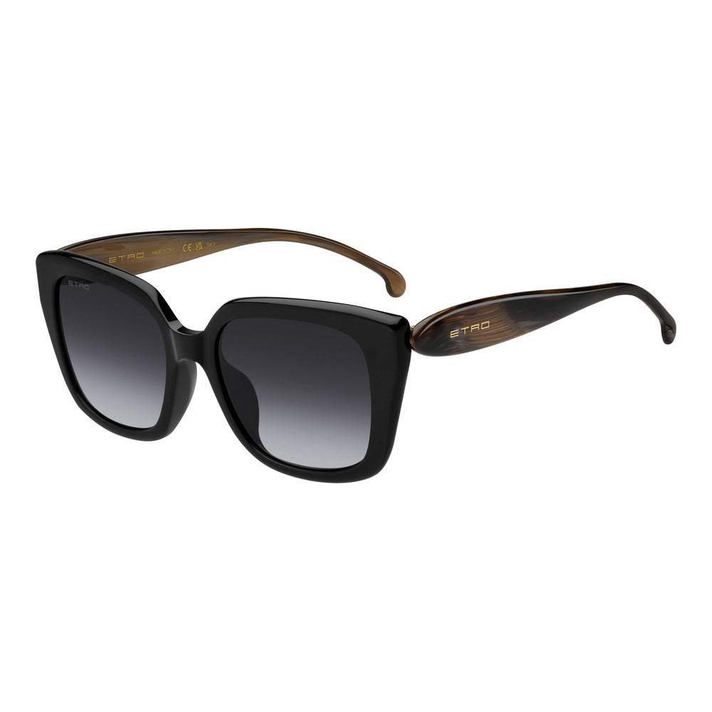 Gafas De Sol ETRO ETRO 0085/F/S 807 9O Mujer Talla 54 mm