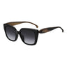 Gafas De Sol ETRO ETRO 0085/F/S 807 9O Mujer Talla 54 mm
