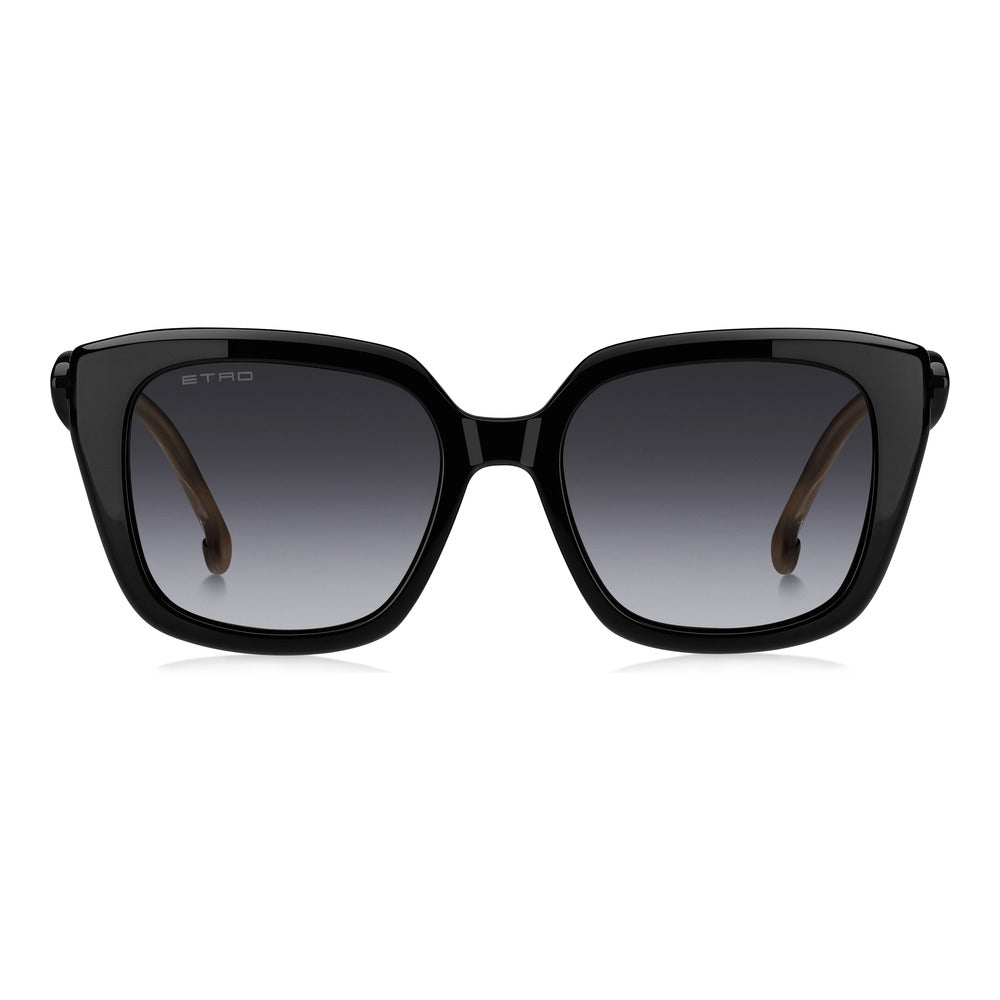 Gafas De Sol ETRO ETRO 0085/F/S 807 9O Mujer Talla 54 mm