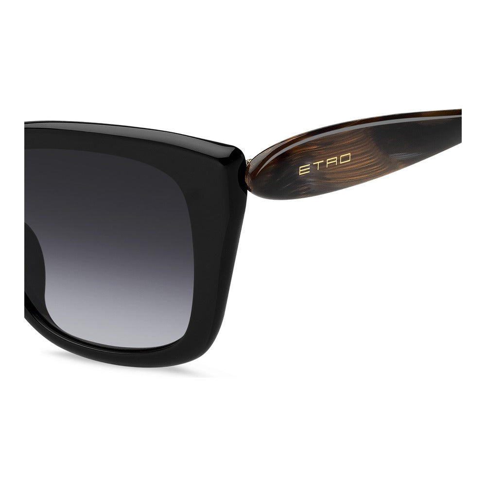 Gafas De Sol ETRO ETRO 0085/F/S 807 9O Mujer Talla 54 mm