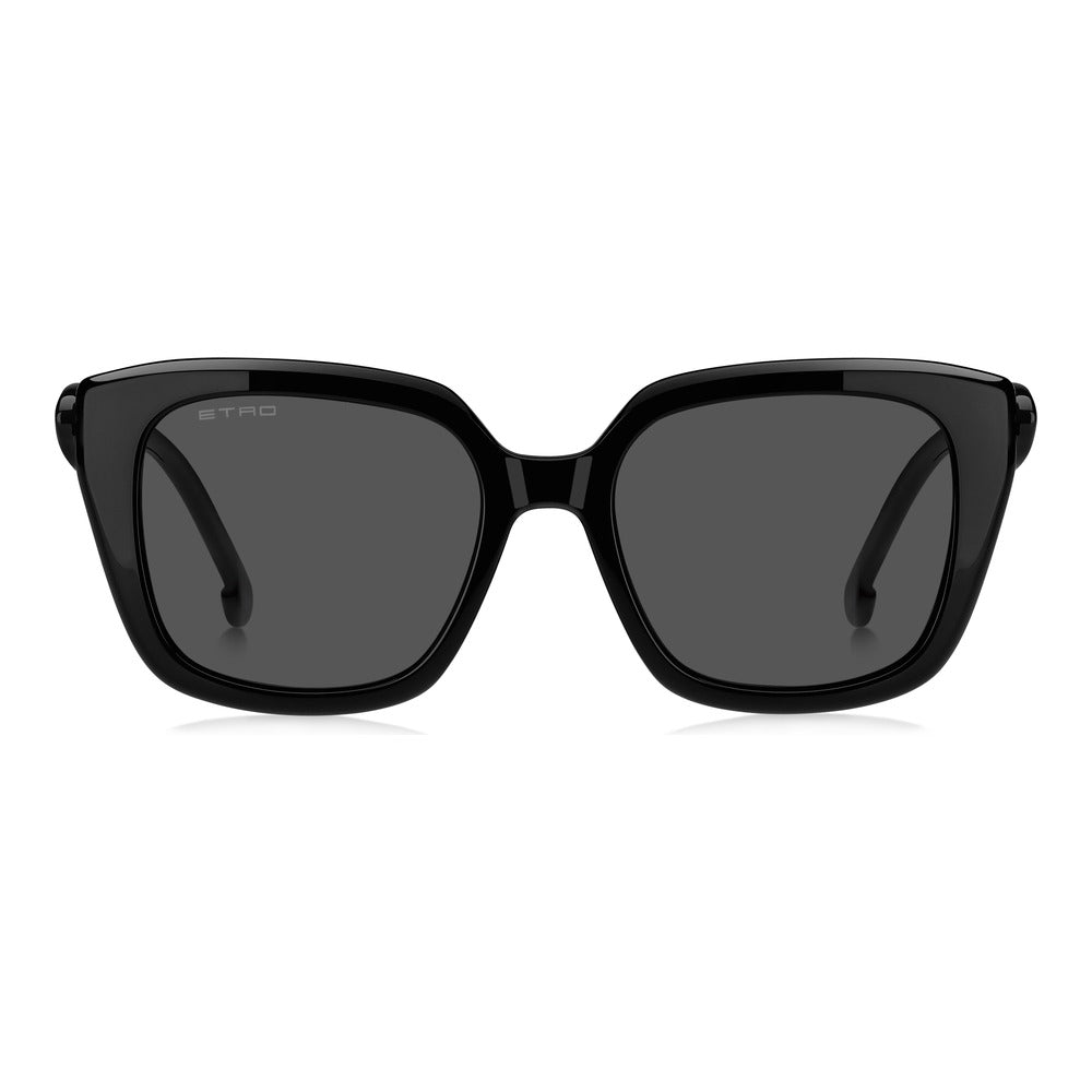 Gafas De Sol ETRO ETRO 0085/F/S 807 9O Mujer Talla 54 mm
