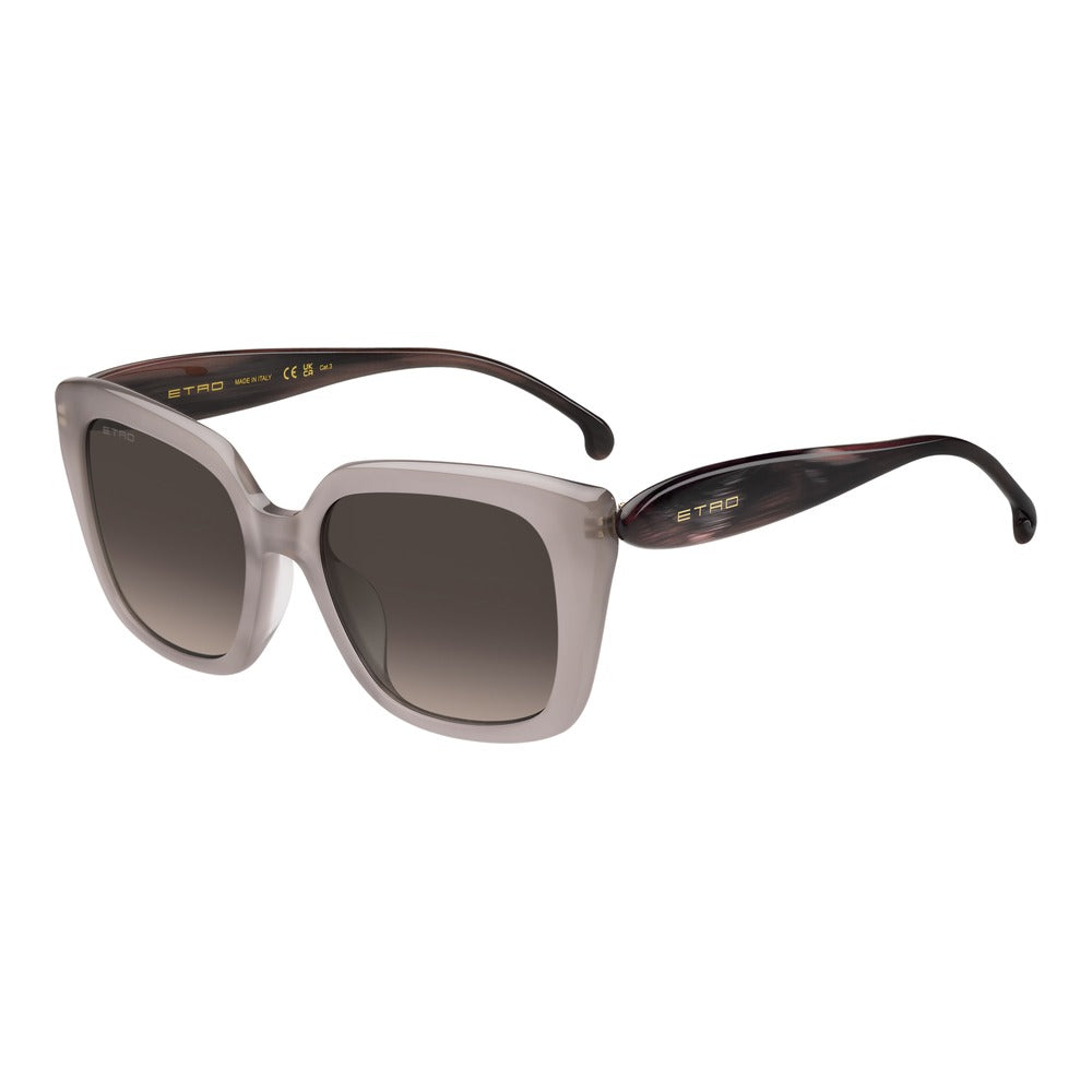 Gafas De Sol ETRO ETRO 0085/F/S G3I Mujer Talla 54 mm