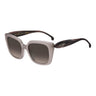 Gafas De Sol ETRO ETRO 0085/F/S G3I Mujer Talla 54 mm