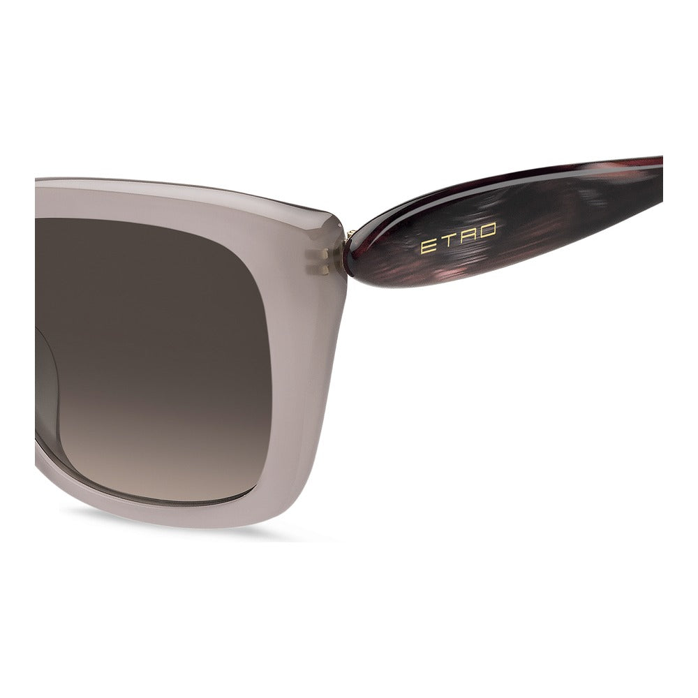 Gafas De Sol ETRO ETRO 0085/F/S G3I Mujer Talla 54 mm