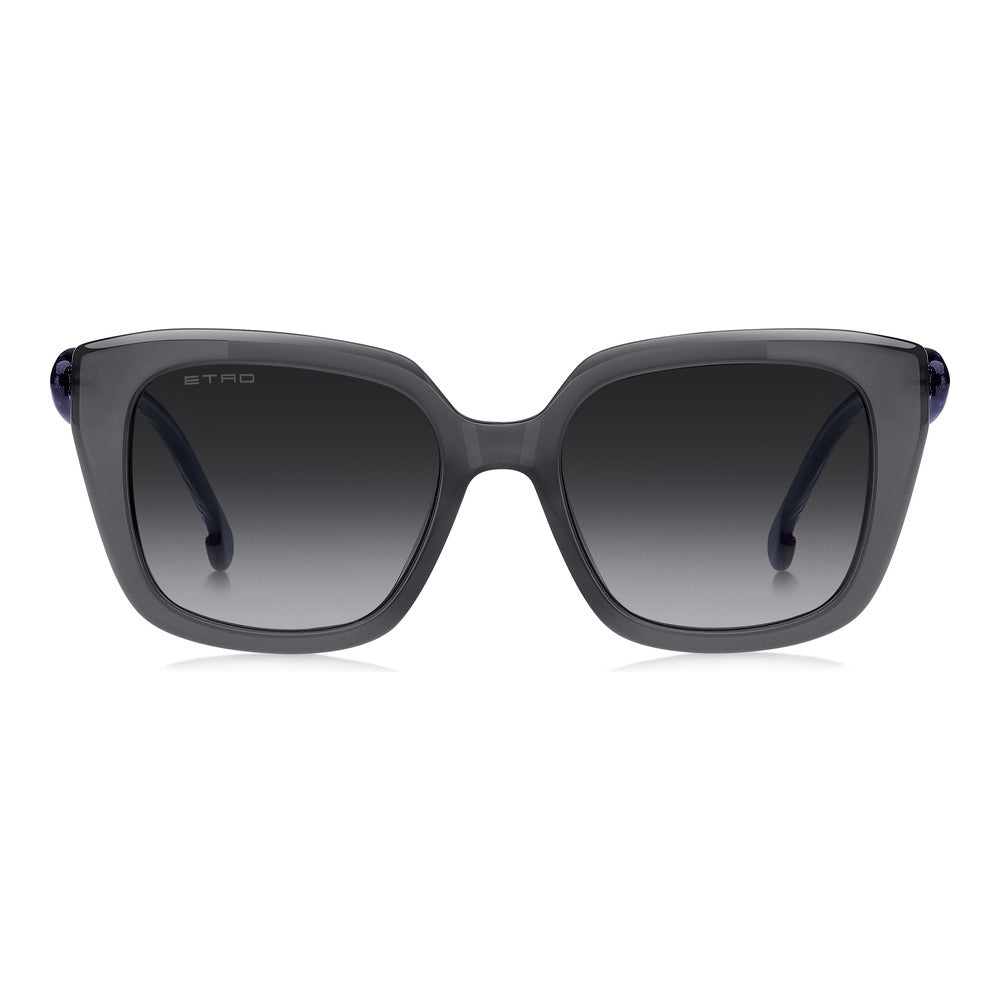 Gafas De Sol ETRO ETRO 0085/F/S G3I Mujer Talla 54 mm