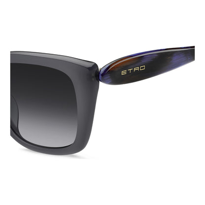 Gafas De Sol ETRO ETRO 0085/F/S G3I Mujer Talla 54 mm