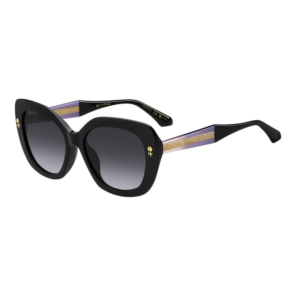 Gafas De Sol ETRO ETRO 0091/F/S 807 9O Mujer Talla 56 mm
