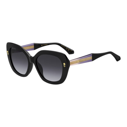 Gafas De Sol ETRO ETRO 0091/F/S 807 9O Mujer Talla 56 mm