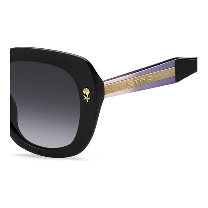 Gafas De Sol ETRO ETRO 0091/F/S 807 9O Mujer Talla 56 mm