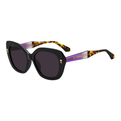 Gafas De Sol ETRO ETRO 0091/F/S 807 9O Mujer Talla 56 mm
