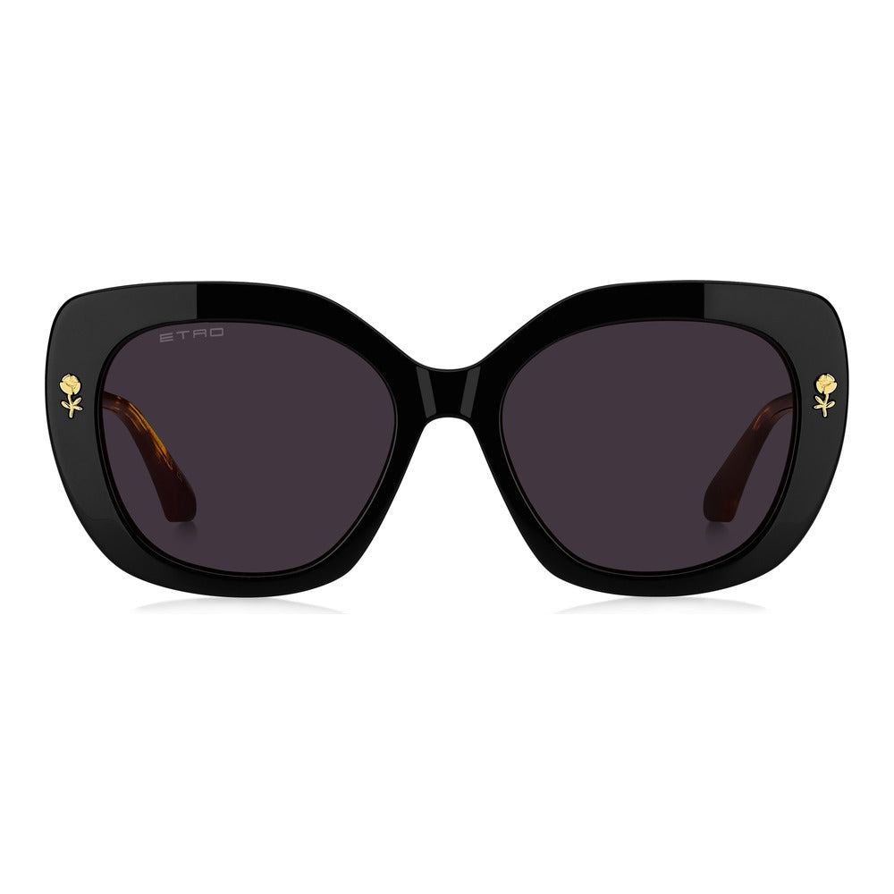 Gafas De Sol ETRO ETRO 0091/F/S 807 9O Mujer Talla 56 mm