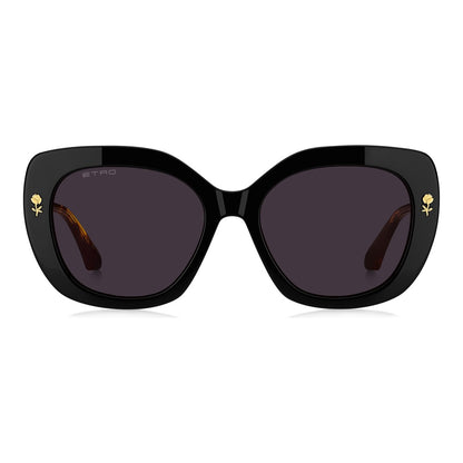 Gafas De Sol ETRO ETRO 0091/F/S 807 9O Mujer Talla 56 mm