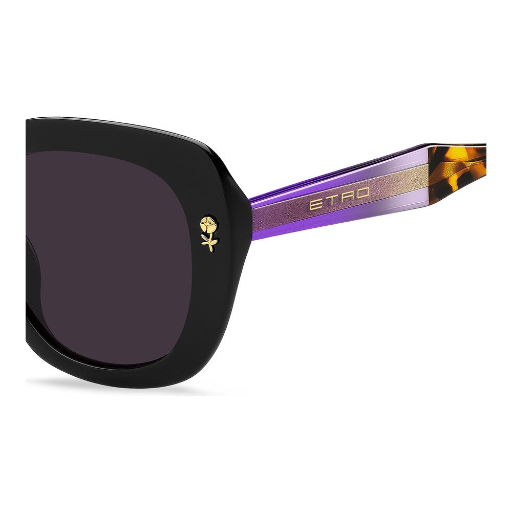 Gafas De Sol ETRO ETRO 0091/F/S 807 9O Mujer Talla 56 mm