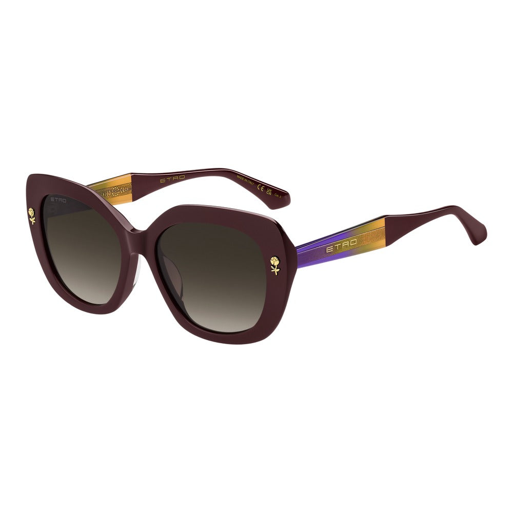 Gafas De Sol ETRO ETRO 0091/F/S LHF Mujer Talla 56 mm
