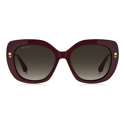 Gafas De Sol ETRO ETRO 0091/F/S LHF Mujer Talla 56 mm